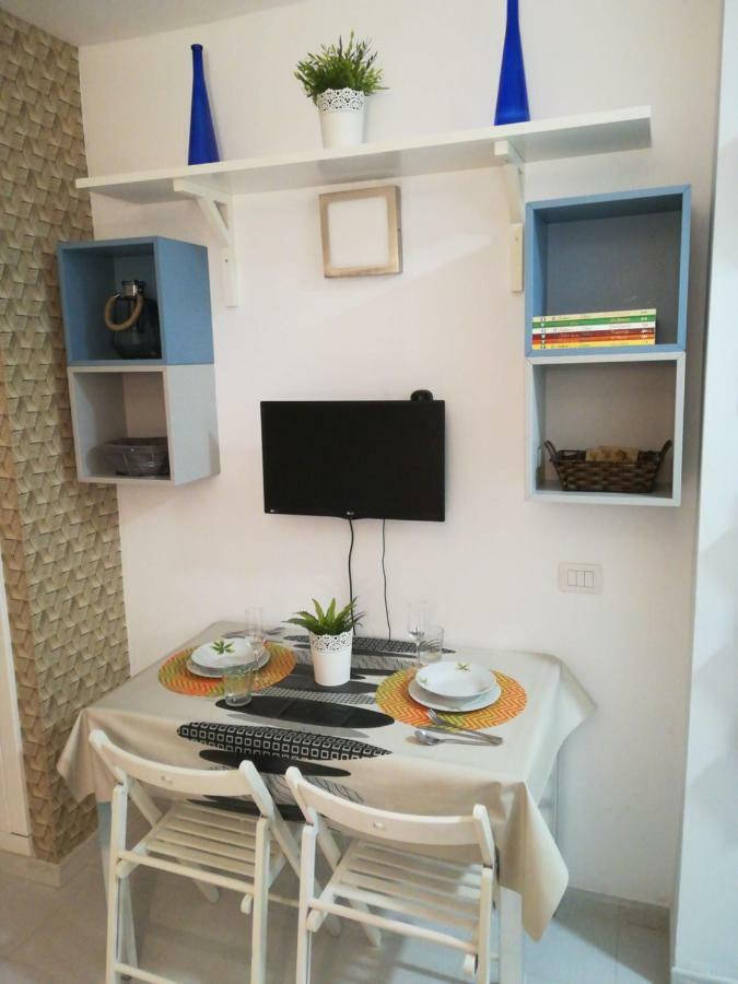 Apartamento Beach Loft Las Canteras ラスパルマス・デ・グランカナリア エクステリア 写真